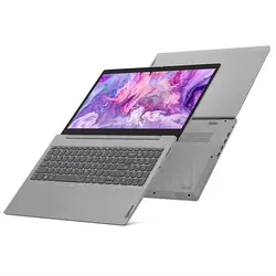 لپتاپ Ideapad3 Core i5 12GB لنوو
