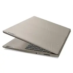 لپتاپ Ideapad3 Core i5 12GB لنوو