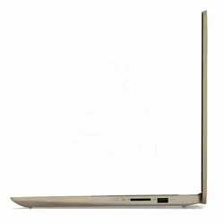 لپتاپ Ideapad3 Core i5 12GB لنوو