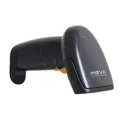 بارکد خوان 1750 میوا