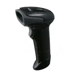 بارکد خوان MBS-6800 میوا