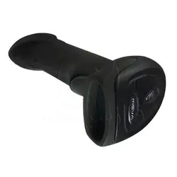 بارکد خوان MBS-6800 میوا