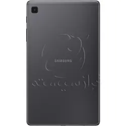 تبلت Galaxy Tab A7 Lite SM-T225 سامسونگ