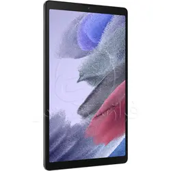 تبلت Galaxy Tab A7 Lite SM-T225 سامسونگ