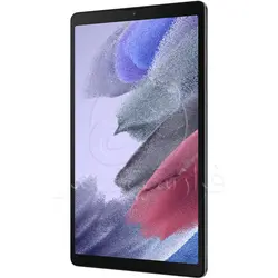 تبلت Galaxy Tab A7 Lite SM-T225 سامسونگ