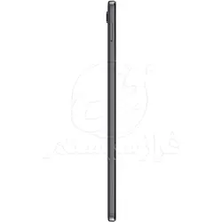 تبلت Galaxy Tab A7 Lite SM-T225 سامسونگ