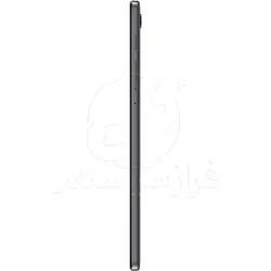 تبلت Galaxy Tab A7 Lite SM-T225 سامسونگ