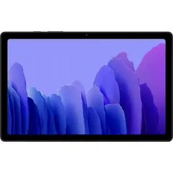 تبلت Galaxy Tab A7 LTE SM-T505 سامسونگ