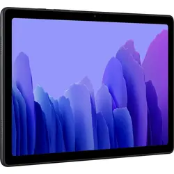 تبلت Galaxy Tab A7 LTE SM-T505 سامسونگ