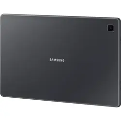 تبلت Galaxy Tab A7 LTE SM-T505 سامسونگ