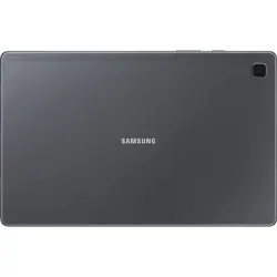 تبلت Galaxy Tab A7 LTE SM-T505 سامسونگ