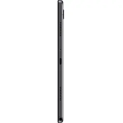 تبلت Galaxy Tab A7 LTE SM-T505 سامسونگ