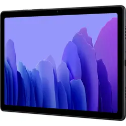 تبلت Galaxy Tab A7 LTE SM-T505 سامسونگ