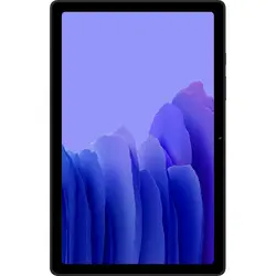 تبلت Galaxy Tab A7 LTE SM-T505 سامسونگ