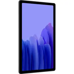 تبلت Galaxy Tab A7 LTE SM-T505 سامسونگ