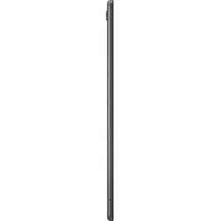 تبلت Galaxy Tab A7 LTE SM-T505 سامسونگ