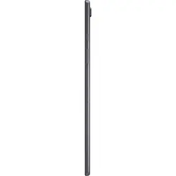 تبلت Galaxy Tab A7 LTE SM-T505 سامسونگ