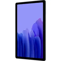 تبلت Galaxy Tab A7 LTE SM-T505 سامسونگ