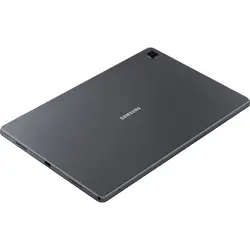 تبلت Galaxy Tab A7 LTE SM-T505 سامسونگ