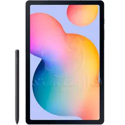 تبلت GALAXY TAB S6 LITE-P615 سامسونگ