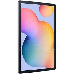 تبلت GALAXY TAB S6 LITE-P615 سامسونگ