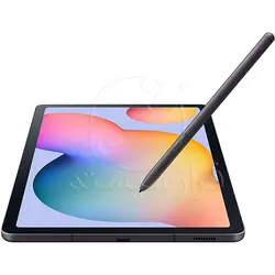 تبلت GALAXY TAB S6 LITE-P615 سامسونگ