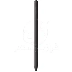 تبلت GALAXY TAB S6 LITE-P615 سامسونگ