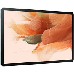 تبلت Galaxy Tab S7 FE LTE SM-T736 سامسونگ