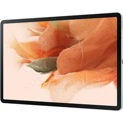 تبلت Galaxy Tab S7 FE LTE SM-T736 سامسونگ