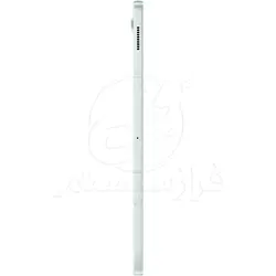 تبلت Galaxy Tab S7 FE LTE SM-T736 سامسونگ