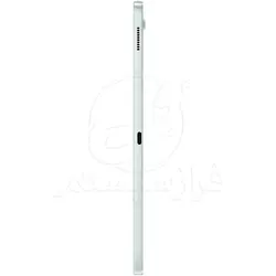 تبلت Galaxy Tab S7 FE LTE SM-T736 سامسونگ