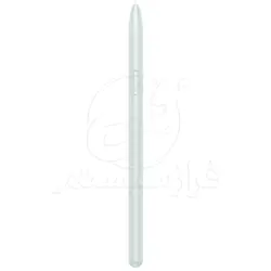 تبلت Galaxy Tab S7 FE LTE SM-T736 سامسونگ