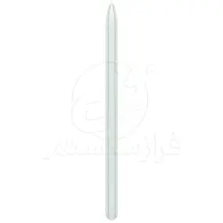 تبلت Galaxy Tab S7 FE LTE SM-T736 سامسونگ
