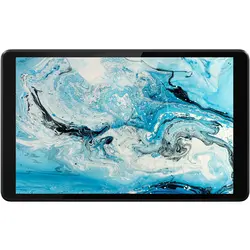 تبلت Lenovo Tab M8 TB-8505X لنوو