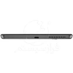 تبلت Lenovo Tab M8 TB-8505X لنوو