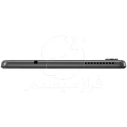 تبلت Lenovo Tab M8 TB-8505X لنوو