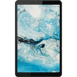 تبلت Lenovo Tab M8 TB-8505X لنوو