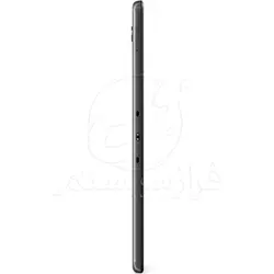 تبلت Lenovo Tab M8 TB-8505X لنوو