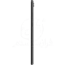 تبلت Lenovo Tab M8 TB-8505X لنوو