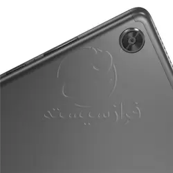 تبلت Lenovo Tab M8 TB-8505X لنوو