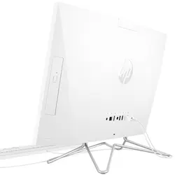 کامپیوتر آل این وان 200 4G اچ‌پی
