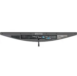 کامپیوتر آل این وان GX22-i718S گرین