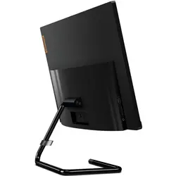 کامپیوتر آل این وان Ideacentre A340-i3 لنوو