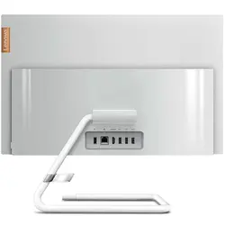 کامپیوتر آل این وان Ideacentre A340-i3 لنوو