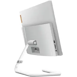 کامپیوتر آل این وان Ideacentre A340-i3 لنوو