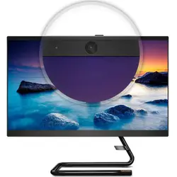 کامپیوتر آل این وان Ideacentre A340-i3 لنوو