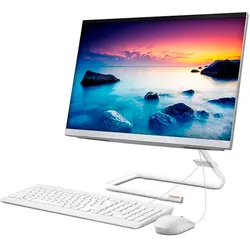 کامپیوتر آل این وان Ideacentre A340-i3 لنوو