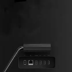 کامپیوتر آل این وان Ideacentre A340-i3 لنوو