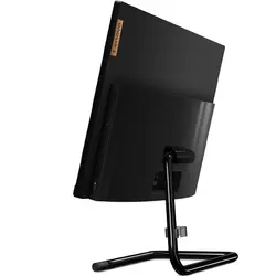 کامپیوتر آل این وان Ideacentre A340-i3 لنوو