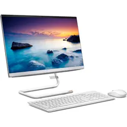 کامپیوتر آل این وان Ideacentre A340-i3 لنوو